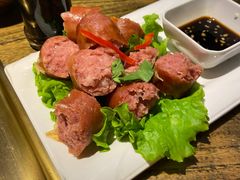 -泽成·冰煮羊(乌兰察布红楼店)