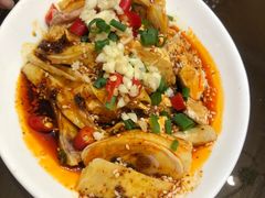 -丰乐餐厅·始于1999·本地老字号