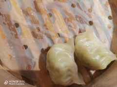 -巴音浩日娲酒楼(双林东路店)