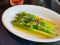 -福楼毕斯罗F Bistronome(国贸商城约会地标景观店)