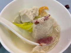 -天和晟烤鸭店(世纪坛店)