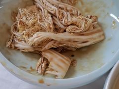 -惠丰堂饭庄·烤鸭·京味菜(西北旺·唐家岭店)
