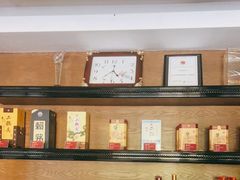 -大鸭梨(天通西苑店)