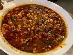 -辛香汇·锦里丨现炒川菜(和信宝龙店)