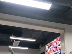 -路边摊胡同里(星城商厦店)