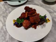-苏帮袁Sue Cuisine(来福士店)