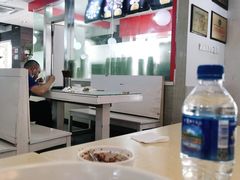 -桥香园云南过桥米线(金马碧鸡店)