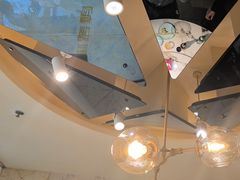 -玉林烤鸭店(黄村兴华店)