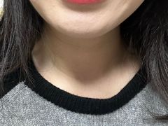 -泰康拜博口腔医院(江北总院)