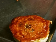海棠糕-王记海棠糕(新场古镇店)