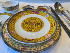 -宁波状元楼酒店(和义路店)