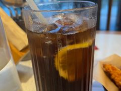 -必胜客(江南时代广场店)