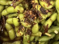 -靓靓蒸虾·头牌蒸虾(南山桂庙店)