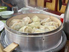 -柒柒海里·平价海鲜·蒸汽·家宴(金沙滩店)