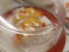 -禾绿寿司·定食·拉面·烧炸(喜荟城店)