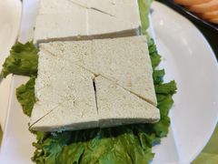 -东来顺饭庄(金泉广场店)