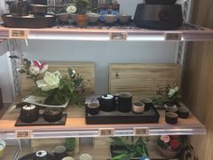 -百佳永辉超市(福田星河店)