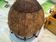 -點無缺茶楼·海鲜酒家(世博店)