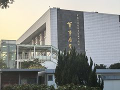 -澳门威尼斯人综合度假区