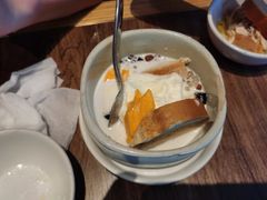 泡鲁达-云海肴云南菜(浦江欢乐颂店)