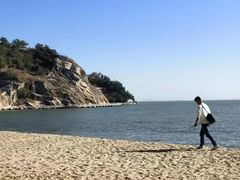 -鼓浪屿内厝澳码头(轮渡站)