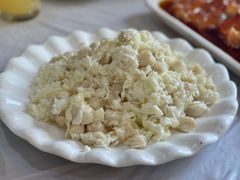 -砂锅李(九江路店)