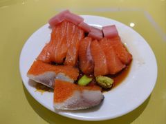 -海韵之星邮轮水会(明发商业广场店)