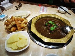 -怪怪龙虾·澳洲蓝龙王·深夜食堂(惊驾路店)