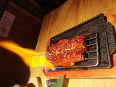 -九本居酒屋(学院路店)