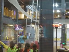 -Club Med地中海俱乐部·桂林度假村