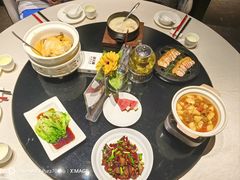 -冰火楼(梦泽园店)