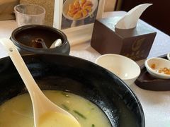 -云腾食府·云南菜