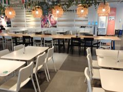 -宜家·瑞典风味餐厅(无锡店)