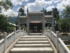 -大理文庙(大理古城)