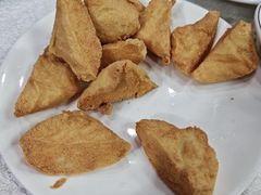 -惠来大排档(联创商业街店)