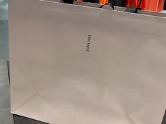 -ARC'TERYX始祖鸟(北京王府中环店)