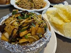 -一颗印(懋庐店)