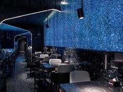 -小肥羊·牛羊肉火锅(万达广场店)
