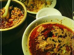 -不二·民谣音乐餐吧(长沙店)