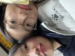 -中国农业博物馆