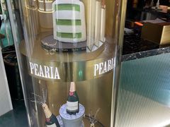 -柏尼娅PEARIA·蛋糕定制(北京SKP店)