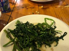 -蓝湾碧波·老字号·疍家非遗海上餐厅