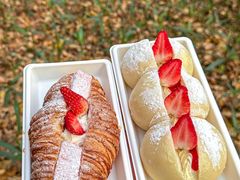 -KenGee仟吉(吉庆街店)