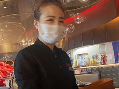-麻六记(凤凰汇店)