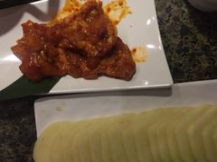 -韩小悦牛排烤肉无限续(遂宁万达店)