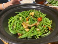 -恒记饭店(珠江路总店)