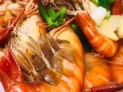 -温岭人家(红花北路店)