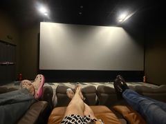 -英皇电影城(英皇集团中心IMAX店)