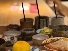 -鮨心和(外滩店)