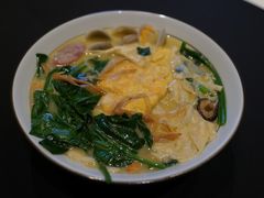 -新荣记(椒江店)